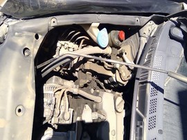 2009 HONDA CIVIC, BLACK, LX, 1.8L, VTEC, AT,  A25125